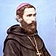Sant'Ezechiele Moreno