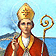 San Gennaro vescovo e martire