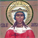 Santa Laura di Cordova martire