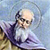 Sant'Elia profeta Sant'Elia profeta