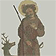 San Eustachio Placido martire San Eustachio Placido martire