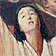 Santa Maddalena da Nagasaki martire Santa Maddalena da Nagasaki martire