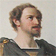 San Vittorio martire