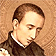San Luigi Gonzaga San Luigi Gonzaga