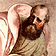 San Matteo Apostolo