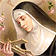 Santa Rita da Cascia Santa Rita da Cascia