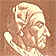 San Felice IV (III) Papa San Felice IV (III) Papa