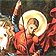 San Giorgio martire di Lydda