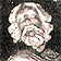 San Desiderio di Langres vescovo