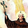 San Giovanni da Capestrano San Giovanni da Capestrano
