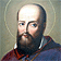 San Francesco di Sales vescovo