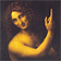 Nativit� di San Giovanni Battista