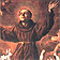 San Pacifico da Sanseverino Marche