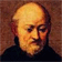 San Beda detto il Venerabile