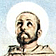 San Guglielmo di Montevergine abate