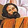 San Gaudenzio di Brescia vescovo