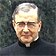 San Josemaria Escriv�