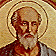 San Evaristo Papa