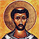 Sant'Agostino di Canterbury Sant'Agostino di Canterbury