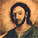 San Pantaleone medico e martire