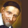 San Vincenzo de' Paoli