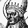 San Sisto III Papa
