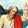 San Nazario martire