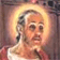 San Giuda Taddeo Apostolo