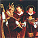 Sant'Alessandro Sant'Alessandro
