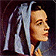 Santa Marta di Betania