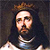 San Ferdinando III San Ferdinando III