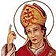 Sant'Abbondio