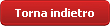 Torna indietro